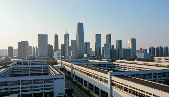 企业合作对接中信息展示的常见问题与处理方法