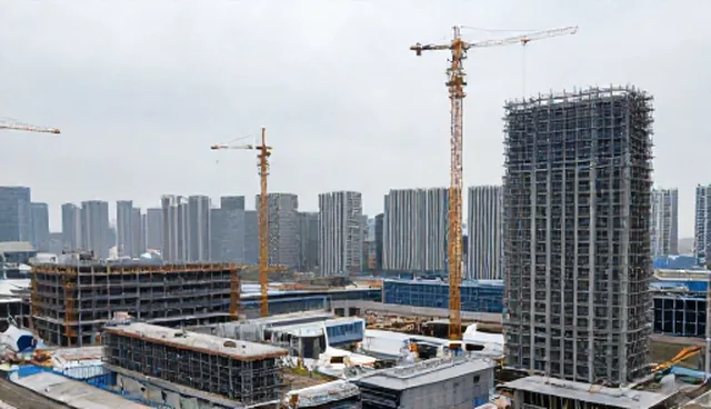 如何避免流量转化中的常见误区?