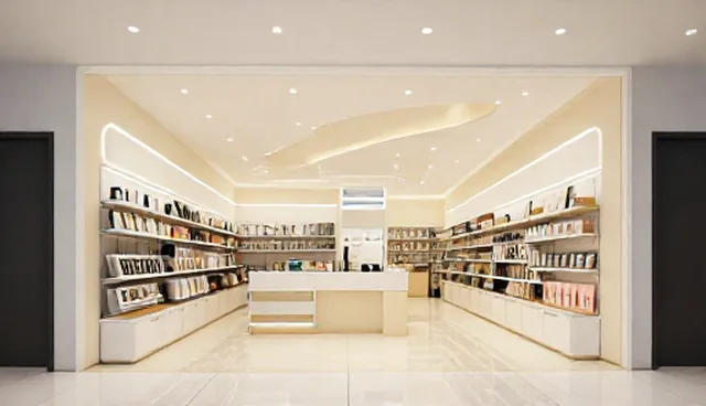 产品展示适用条件:如何判断产品展示是否适合目标场景