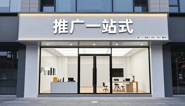 供求发布套餐展示效果优化策略