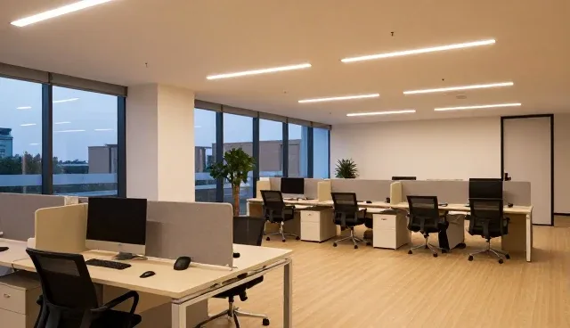 展示效果在信息管理中的实际应用与问题分析