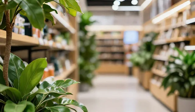 如何选型与维护供求发布套餐以提升信息准确性