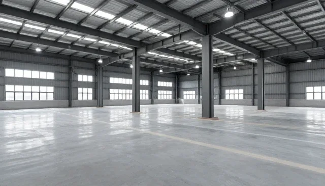 供求发布套餐选型与使用建议