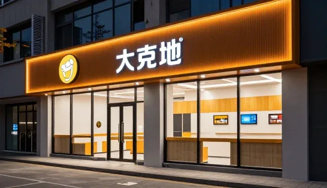 供求发布套餐如何提升信息整合效率